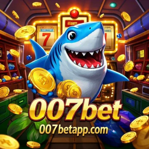 007bet